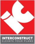 Interconstruct - Elevate your plans