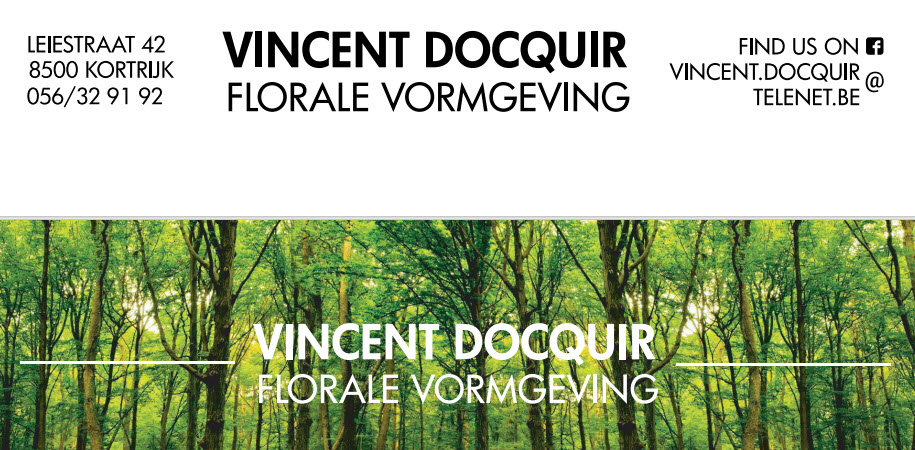 Vincent Docquir 