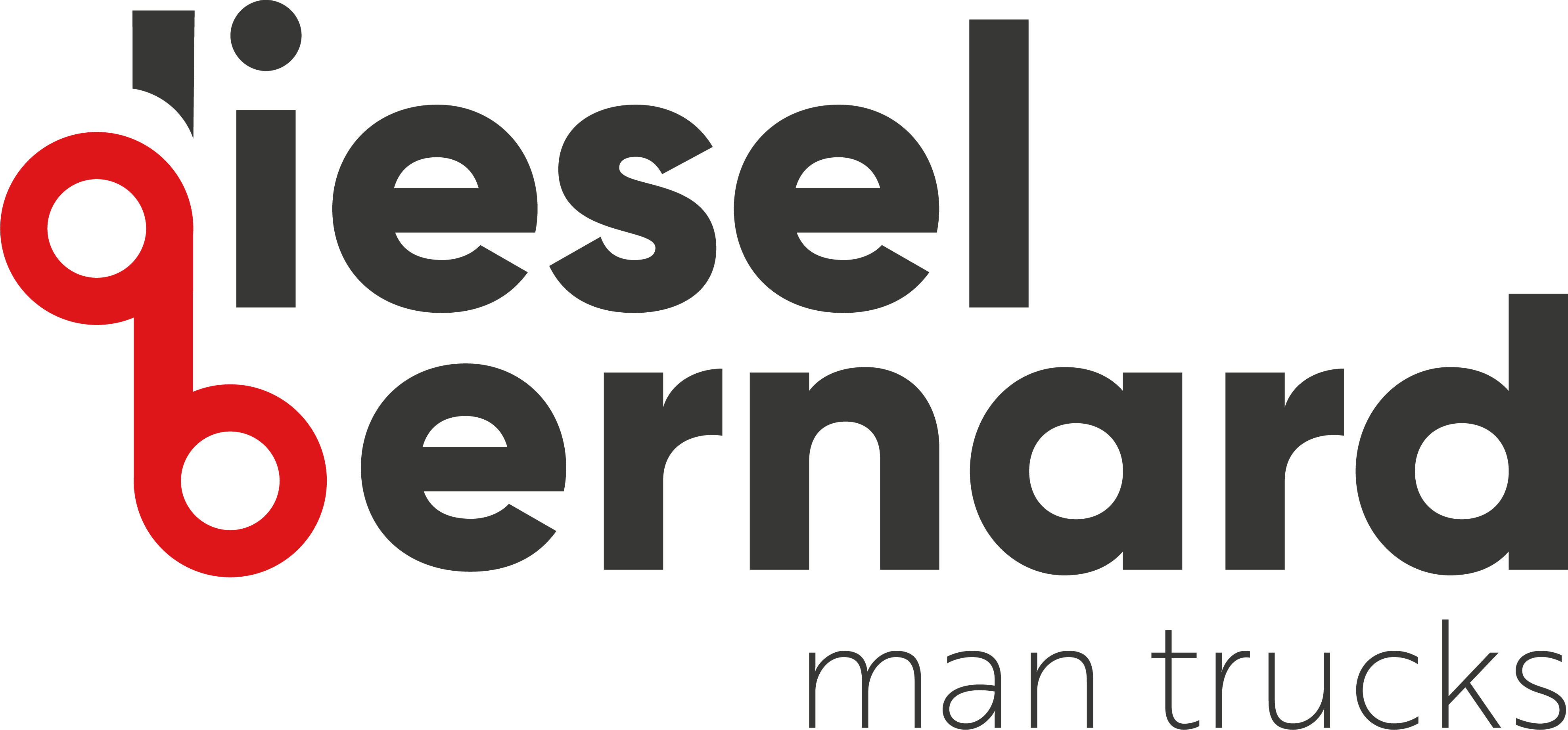 Diesel Bernard