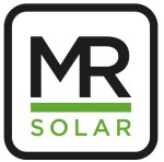 MR Solar 