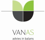 Van As Advies in balans