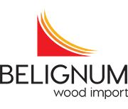 Belignum Wood Import