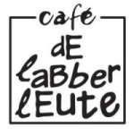 Café De Laberleute